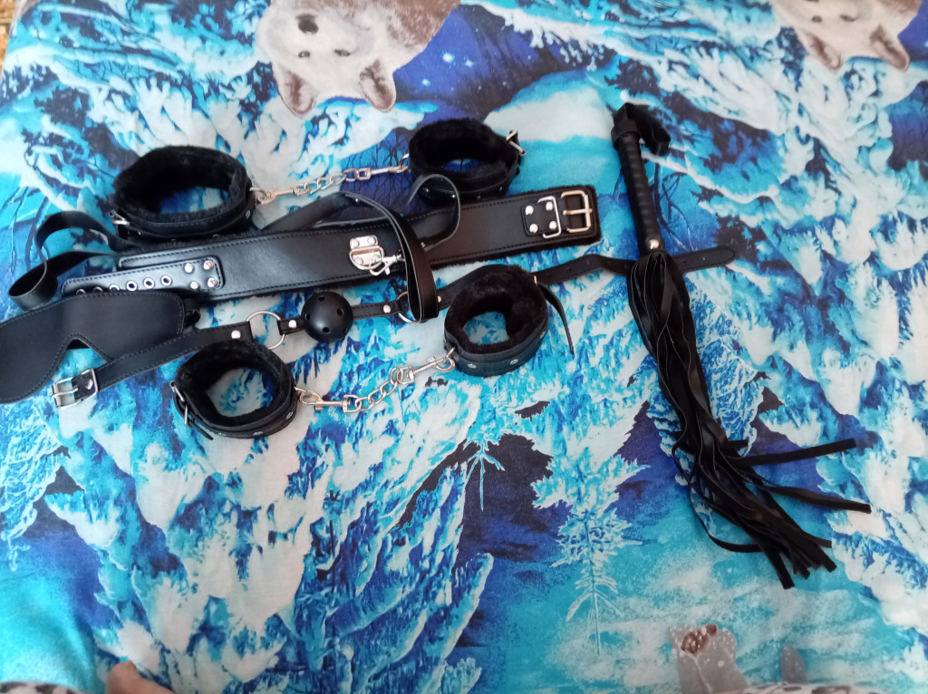 Ира : проститутки индивидуалки в Омске