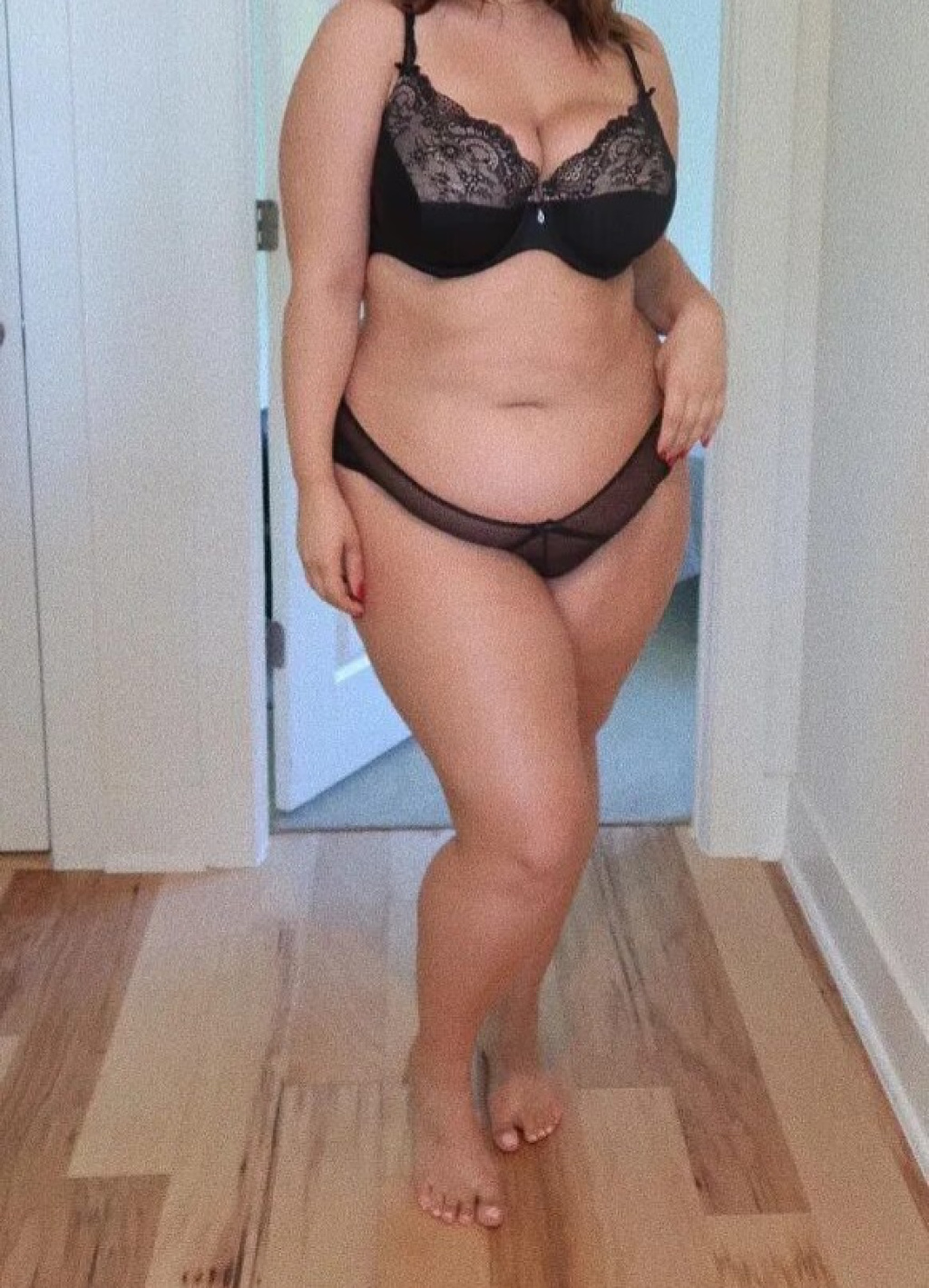 Ира : проститутки индивидуалки в Омске