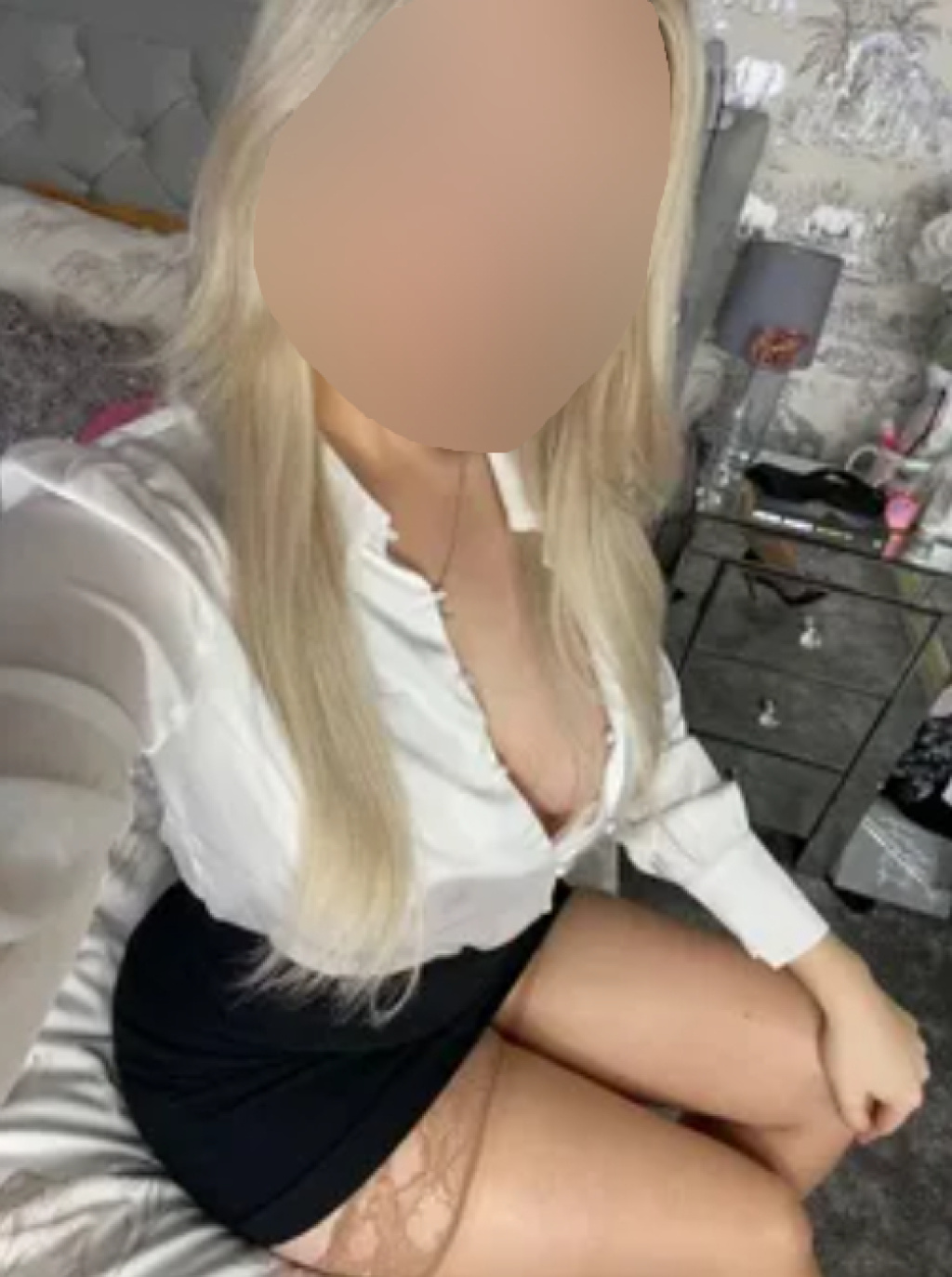 Олеся: проститутки индивидуалки в Омске