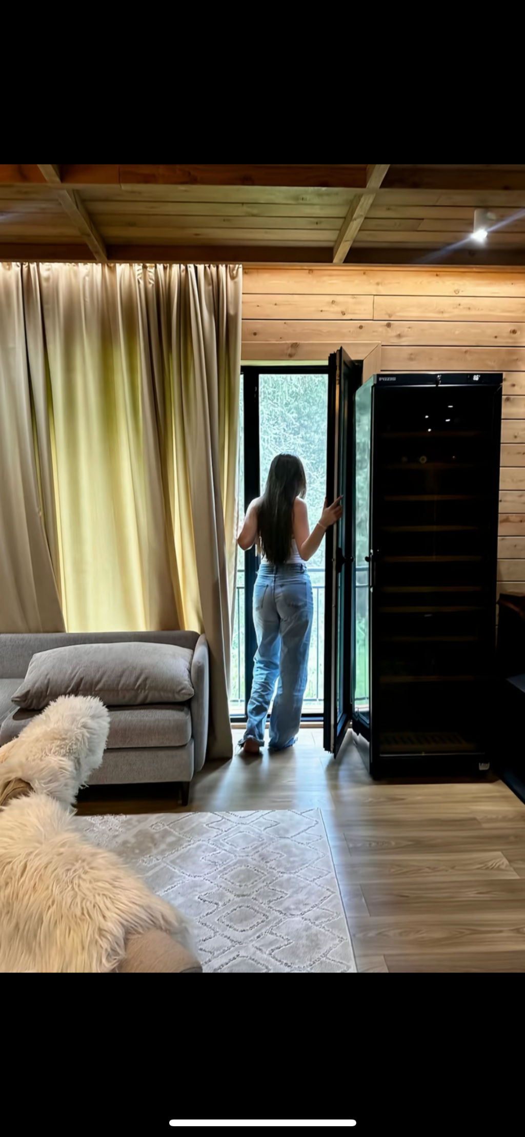 Айлин казашка: проститутки индивидуалки в Омске