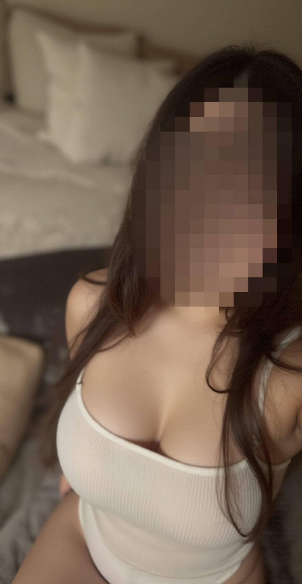 Диана: проститутки индивидуалки в Омске