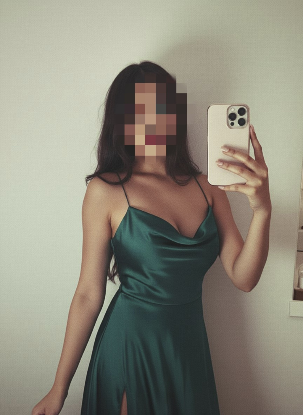 Диана: проститутки индивидуалки в Омске