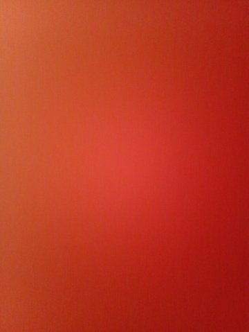 индивидуалка проститутка Омска