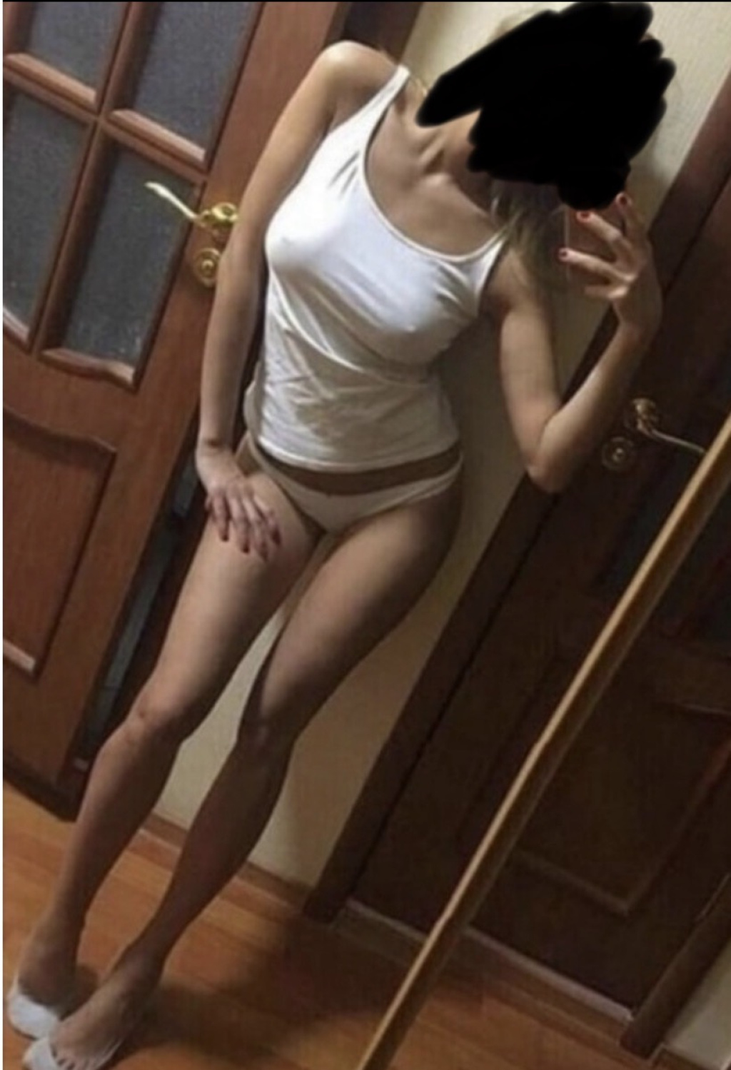 Алена: проститутки индивидуалки в Омске